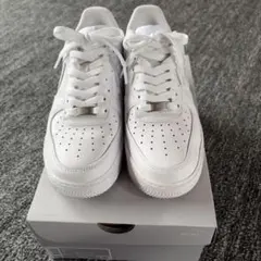 Item thumbnail for item 46426204-85cd-4ace-84f3-b7b31d47157c