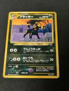 TK様 リクエスト 2点 まとめ商品