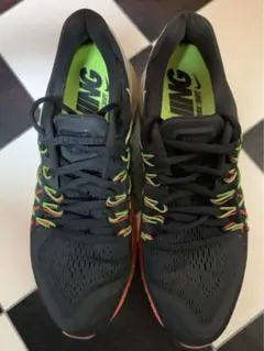 ナイキ エアマックス 2015 air max 2015のサムネイル