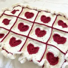 Item thumbnail for item 5c4efaea-b2ec-43c0-87cb-dee3cd9238db