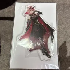 暗殺教室 アニカフェ アクスタ 赤羽業 - メルカリ