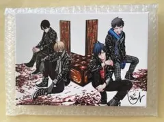 宇都様 リクエスト 2点 まとめ商品