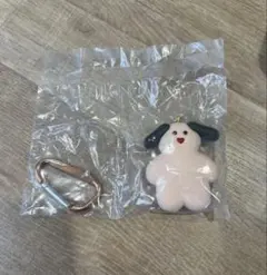 mojojojo フィギュアマスコット　Betty