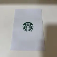 Item thumbnail for item 71e19d6d-9de8-4a76-aa0f-05f689a46835