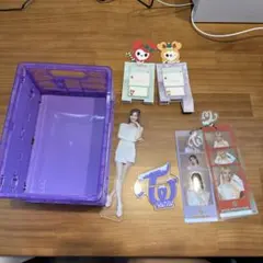 Item thumbnail for item 68f35e52-6263-44a9-991b-56f8fdb3bf16