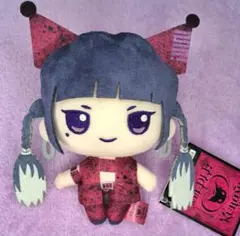 2025年最新】 (G)I-DLE ぬいぐるみ ミンニの人気アイテム - メルカリ