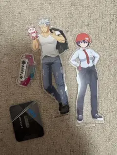 Item thumbnail for item 1f672a5f-75a2-4192-8b9e-60119350ec94