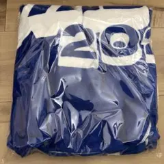 髭男　フード付き　バスタオル　2018年夏グッズ Official髭男dism on X: 