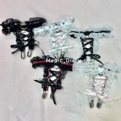 Item thumbnail for item 75028c86-5077-4960-98ab-3a5a95801c0f