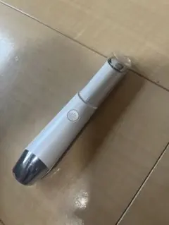 目元ケア 美顔器 本体のサムネイル