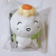ATEEZ トレカ付き ヨサン ペンミ PLUSH 2026 - メルカリ