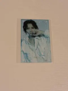 Item thumbnail for item 046acd8f-91d3-4446-b86c-5b37f0a1fb70