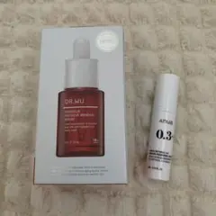 Item thumbnail for item e389d4e1-1727-4c4e-9b9d-eb62c78013c0