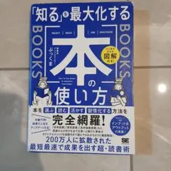 Item thumbnail for item 16940666-916a-45da-854b-e901f82f04e7