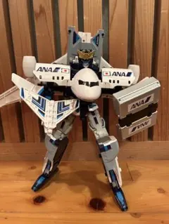 2026年最新】スカイブレイバーの人気アイテム - メルカリ