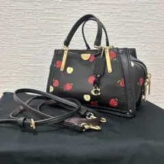 2025年最新】コーチ ドリーマーの人気アイテム - メルカリ