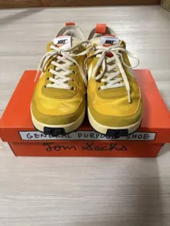 NIKE CRAFT TOM SACHS XS ブラック ショートパンツ - メルカリ