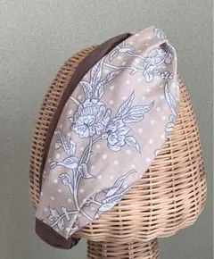 Item thumbnail for item 00b65a03-5a8a-4ea7-975e-288c42f4d833