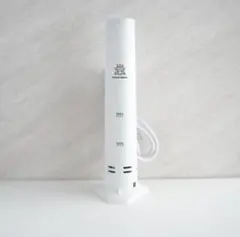Emperor Tamarin 低温調理器 1200W E-L001 1回使用
