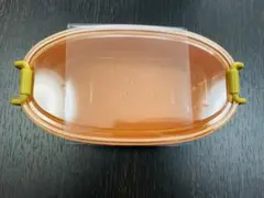 Item thumbnail for item c39a4021-af2c-4c79-8de8-2bc1473a9ee1