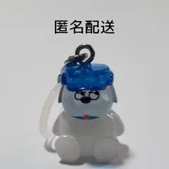 PEANUTS　めじるしアクセサリー　クラシックVER．オラフ