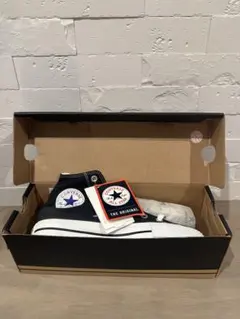 CONVERSE CHUCK TAYLOR ALL STAR ハイカットのサムネイル