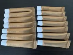 エトヴォス　化粧下地　新品
