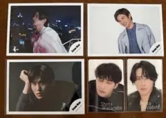 Item thumbnail for item 296490e2-cce1-4862-b443-42a3f57f5628