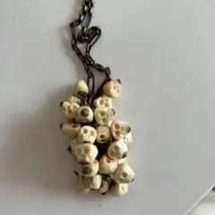 Item thumbnail for item 040c3b95-1416-47c6-9cd1-e60994981b1c