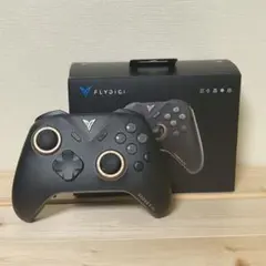 2026年最新】flydigi vaderの人気アイテム - メルカリ