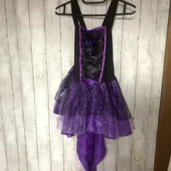 Item thumbnail for item ed4302e0-9258-47a7-9bb4-bcfd50fc6371