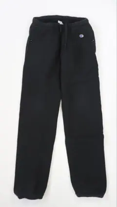 Item thumbnail for item 5914ecfd-cdff-4aad-8976-46eff4709813