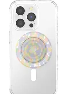 PopSockets Japan - スマホグリップ&スタンドのサムネイル