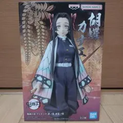 2025年最新】絆ノ装 胡蝶カナエの人気アイテム - メルカリ