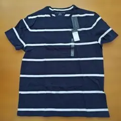 TOMMY HILFIGER Tシャツ XL