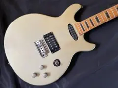 美品】Greco AG-650 THE YELLOW MONKEY EMMA - メルカリ