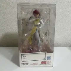 幽遊白書　POP UP PARADE ポップアップパレード　蔵馬 フィギュアのサムネイル