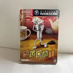 Item thumbnail for item 8cffbe16-6aab-48c6-8b3c-286d29b5e27f