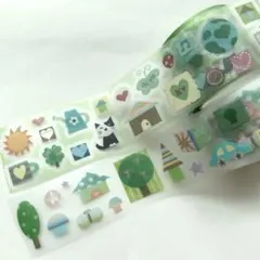 Item thumbnail for item 830d8aed-5e9b-4fed-8ec1-5da5fecec0b5