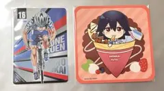 2026年最新】弱虫ペダル 新開悠人の人気アイテム - メルカリ