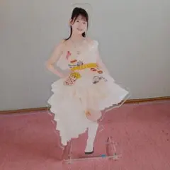 2026年最新】岡村ほまれ アクリルスタンドの人気アイテム - メルカリ
