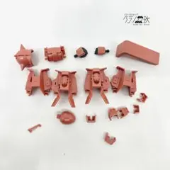 Tuyoshi様 リクエスト 2点 まとめ商品