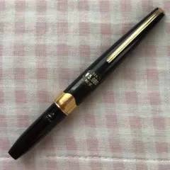 2025年最新】プラチナ ショート 万年筆の人気アイテム - メルカリ