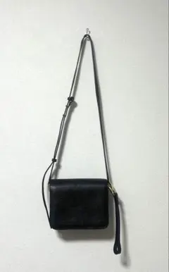 manimaris マニマリス　thephonebag manimaris マニマリス thephonebag - メルカリ