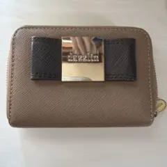 Item thumbnail for item c8d109da-7fcb-4719-8480-9c9a7532c4b1