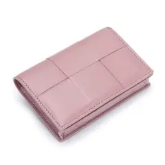 Item thumbnail for item 4ae49638-1278-4479-b288-b074957f0227