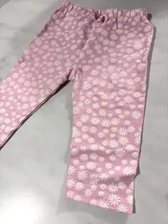 Item thumbnail for item 5479a238-ff05-4cb7-ac41-133c908ca25b