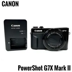 2026年最新】canon g7xの人気アイテム - メルカリ
