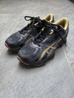 2026年最新】Asics kiko kostadinov gelの人気アイテム - メルカリ