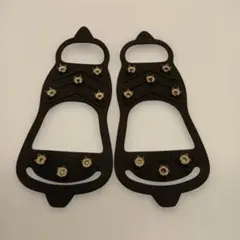 Item thumbnail for item 40b1f310-2387-47a9-ae08-cac52a2df957